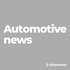 Automotive News