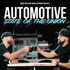 Automotive State of The Union