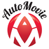 Automovie Podcast