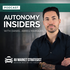 Autonomy Insiders