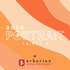 Autoportrait (par Erborian)