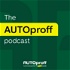 AUTOproff podcast