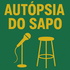 Autópsia do Sapo