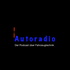 Autoradio