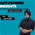 AutoSphere Insights