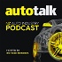 AutoTalk - The NZ Auto Industry Podcast