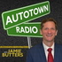 Autotown with Jamie Butters
