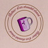 Autour d'un chocolat chaud