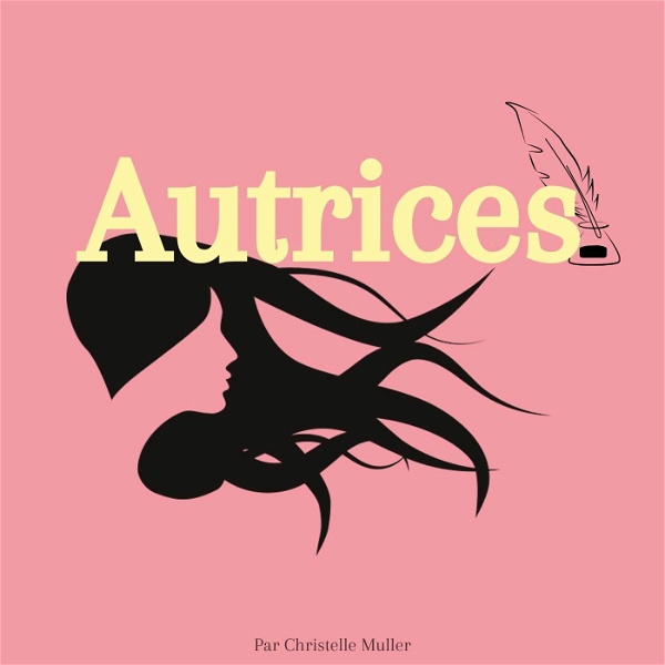 Artwork for Autrices