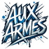 Aux Armes