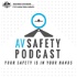 AvSafety Podcast