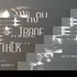 AV Trade Talk