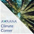 Avaana Climate Corner