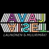 Avajaiset