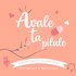Avale ta Pilule