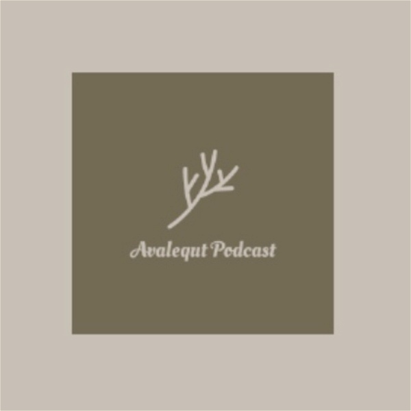 Artwork for Avalequt Podcast
