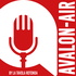 AVALON-AIR - Il Podcast de La Tavola Rotonda