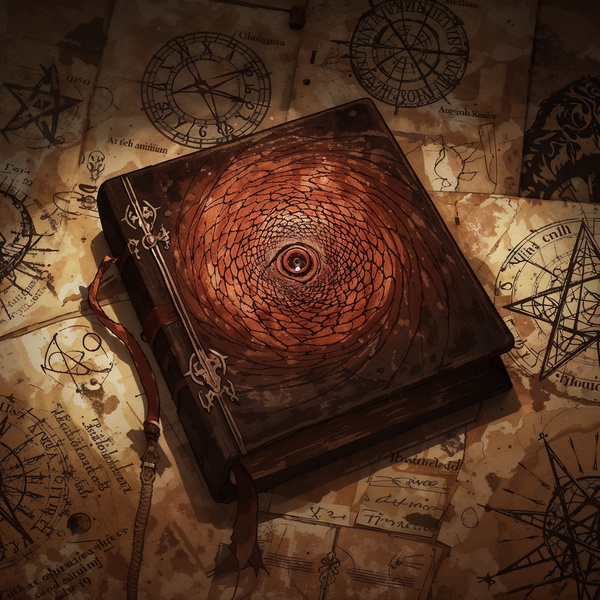 Artwork for Avalon de Quelmon