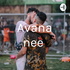 Avana nee