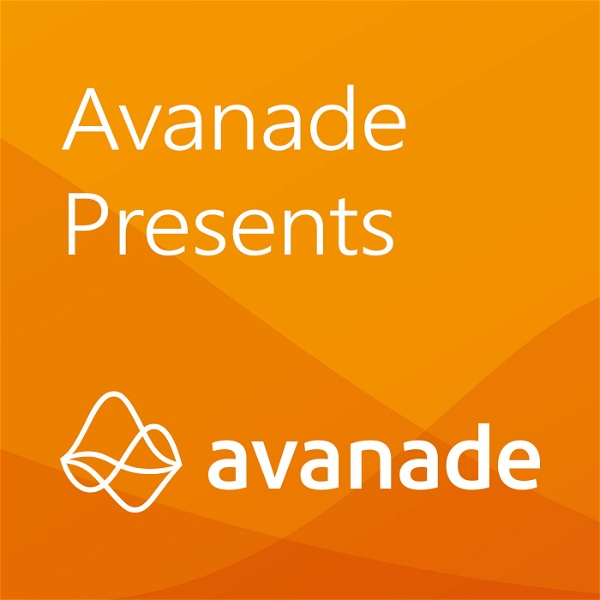 Artwork for Avanade Presents – Variety Podcast Series