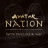 Avatar Nation