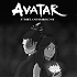 Avatar Strife and Harmony - The Avatar the Last Airbender Watch Through Podcast