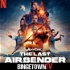 Avatar The Last Airbender Live Action: A BingetownTV Podcast