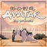 Avatar: The Podcast