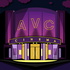 AVC
