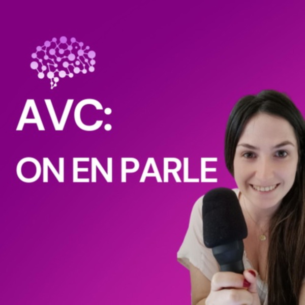 Artwork for AVC: On en parle