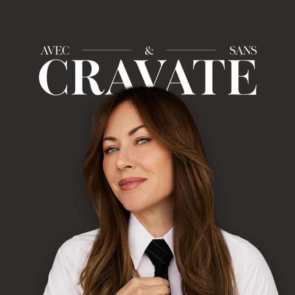 Artwork for Avec et sans cravate