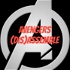 Avengers (Dis)Assemble