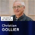 Avenir Commun Durable (2021-2022) - Christian Gollier