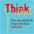 Think dänk!