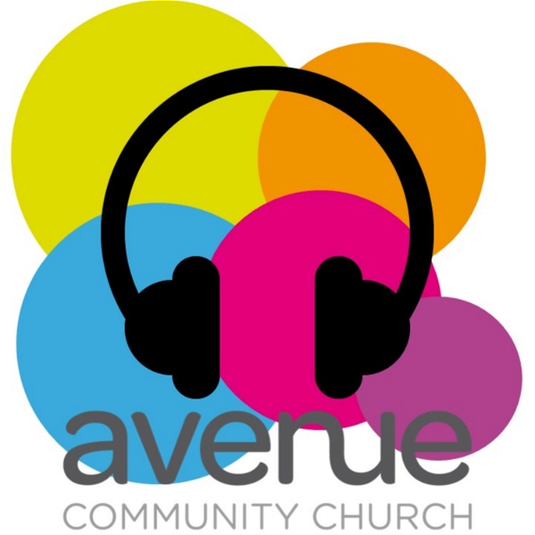 Artwork for Avenue Community Church