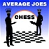 Average Joes Chess