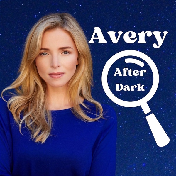 Artwork for Avery After Dark