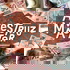 Avestruz Master
