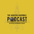 AvGeeksAssemble Podcast