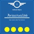 Aviactualité - Les News de l'Aviation