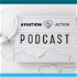 Aviation Action Podcast