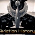 Aviation History