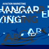 Aviation Marketing Hangar Flying