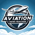 Aviation News