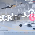 Aviation Week's Check 6 Podcast