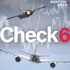 Aviation Week's Check 6 Podcast