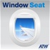 Aviation Week's Window Seat Podcast