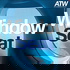 Aviation Week's Window Seat Podcast