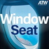 Aviation Week's Window Seat Podcast