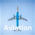 AviationNews.online